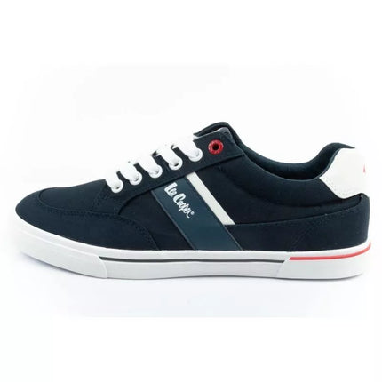 Lee Cooper M LCW-25-02-3245M batai