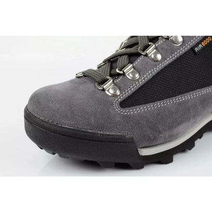 Aku Ultra light GTX trekking shoes