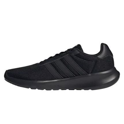 Adidas Lite Racer 3.0 M GW7954 batai