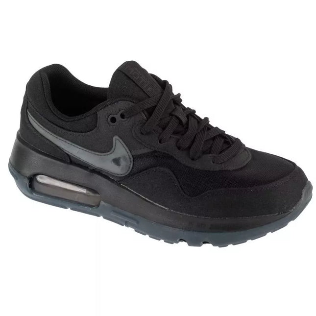 Nike Air Max Motif GS Jr DH9388-003 batai