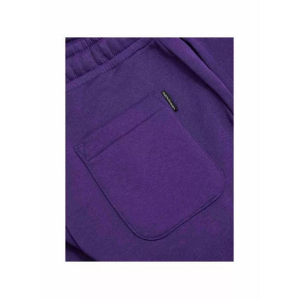 Peak Performance W Original Pants Purple