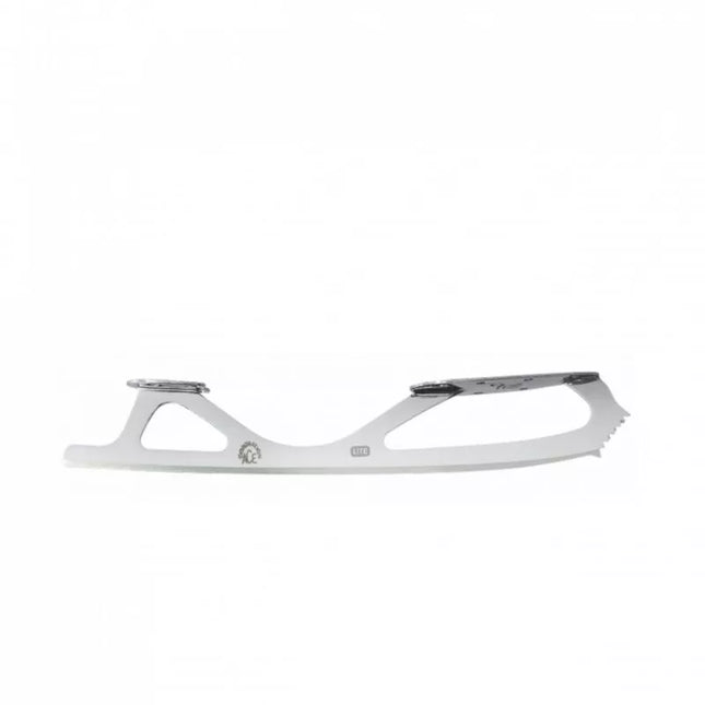 Wilson Coronation Ace Lite HDSWSCALS dailiojo čiuožimo pačiūžos