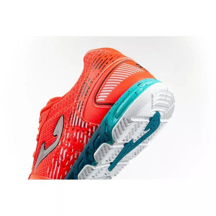 Futbolo batai Joma Mundial 2507 M MUNS2507IN