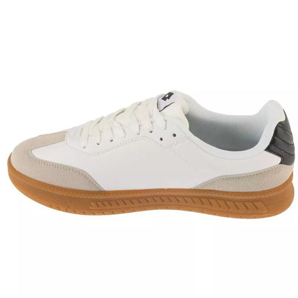 Lotto Maker batai 2401070U-1011