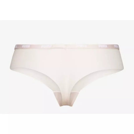 Puma Brazil W Kelnaitės 603051001 187