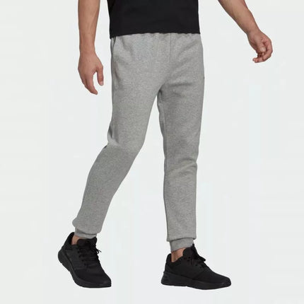 Adidas M Feelcozy Pant M HL2230