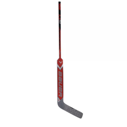 Bauer Supreme M50 Pro 26" Sr.