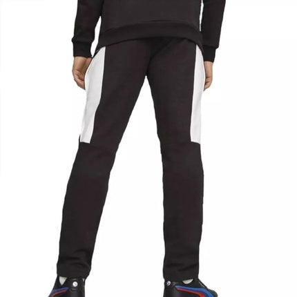 Puma BMW MMS M 621223 01 Kelnės