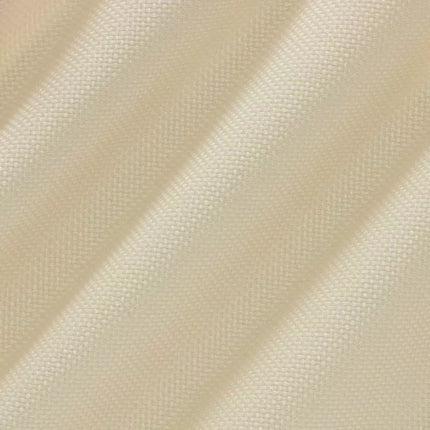 Nike Brasillia mini kuprinė kreminė FZ7222 113