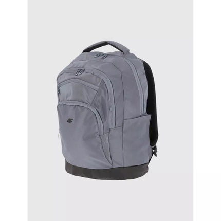 City backpack (18L) with laptop pocket 4F 4FRMM00ABACU466-32S
