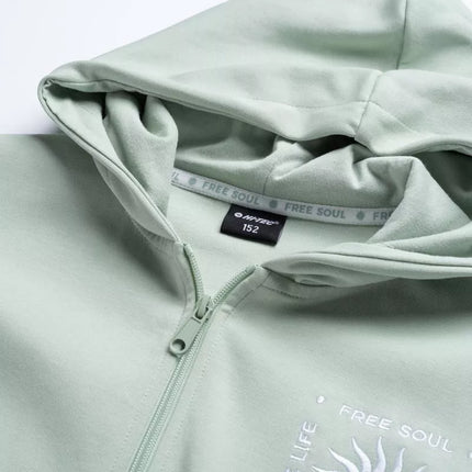 Hi-Tec Rigel Jr džemperis 92800621169