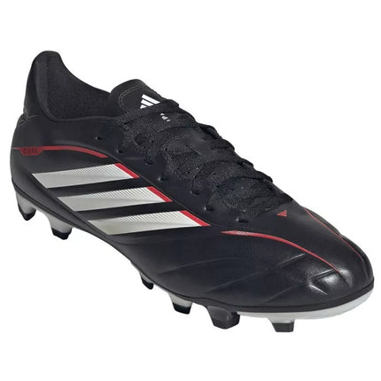 Adidas COPA PURE IV Club FG/MG JR6185 batai