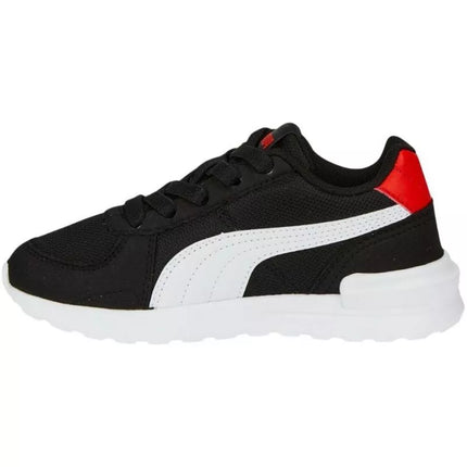 Puma Graviton AC PS Jr batai 381988 11