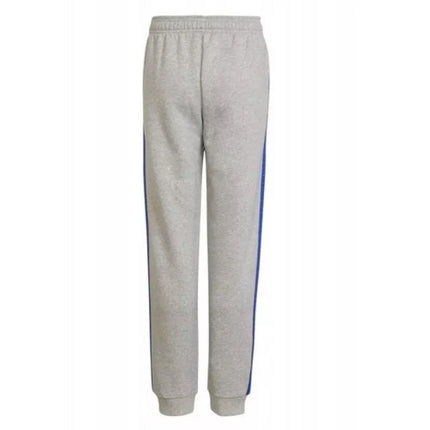 adidas Treniruočių kelnės Jr HN6712