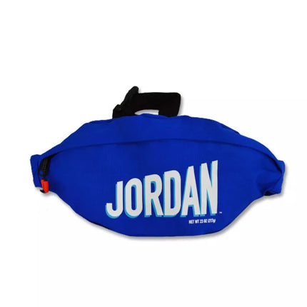 Air Jordan MVP Flight Rankinė per petį