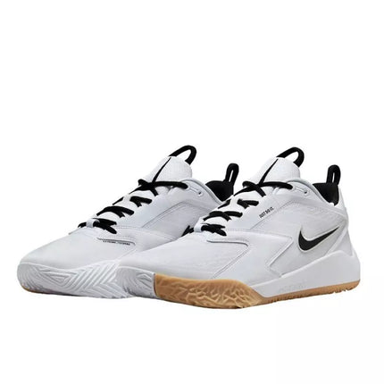 Nike Air Zoom Hyperace 3 M Tinklinio Avalynė FQ7074101