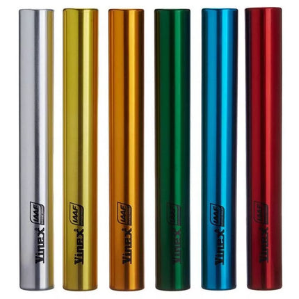 Vinex RBA-S06 relinio pagaliukai