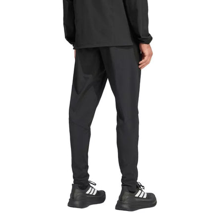 adidas Tiro 26 Travel Woven Men's Pants Black JM5541