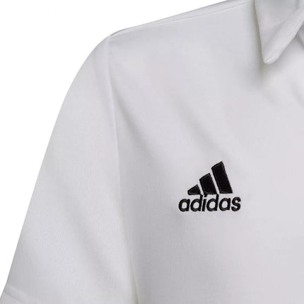 adidas Entrada 22 Polo Jr HC5059