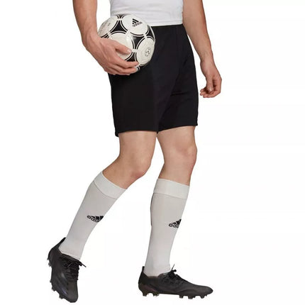 Vyriški šortai Adidas Entrada 22 M H57504