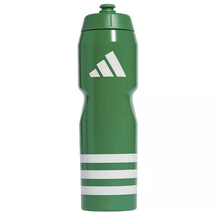 Adidas Tiro 0,75 L gertuvė IW8153