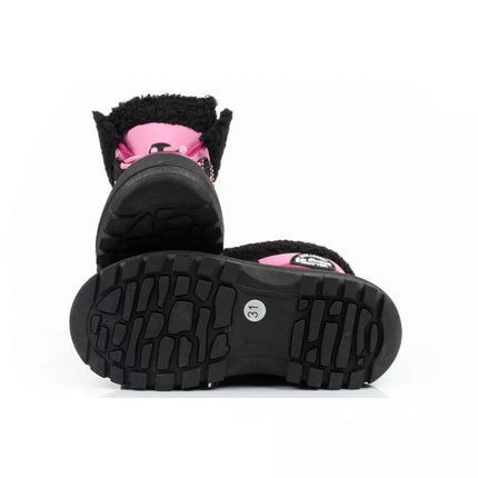 Lee Cooper Jr. Sniego Batai LCJ-24-44-2855K