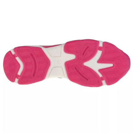 "Boss" treniruokliai J19064-10B