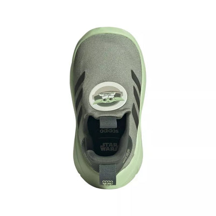 Adidas Monofit Mandalorian I Jr JI0502 batai