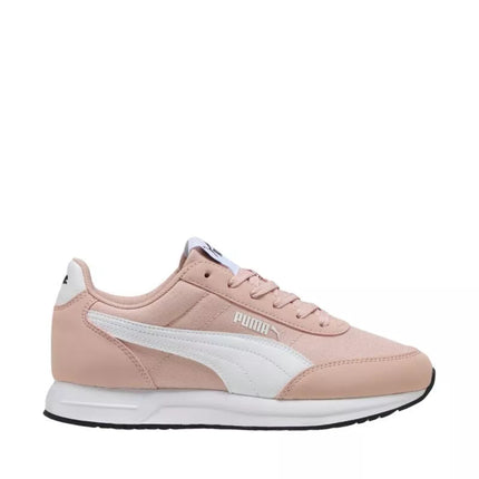 Puma R78 Lightwind W 400267 06 Batai