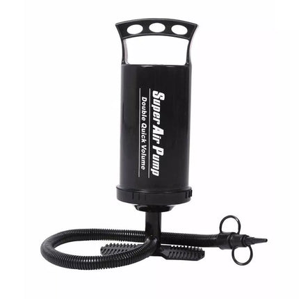 MANUAL MATTRESS PUMP 36CM 29P390