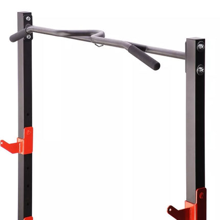 HMS PWS08 multifunction stand (2 parts)