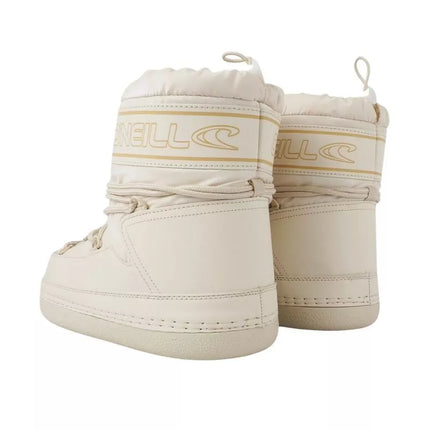 O'Neill Lisa W 90253012 99Z Batai