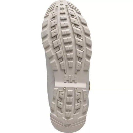 Helly Hansen Forester W 10516 011 batai