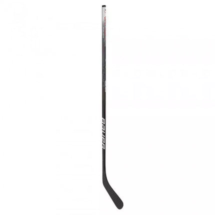 Bauer Vapor League '21 1058830 kompozicinė lazda