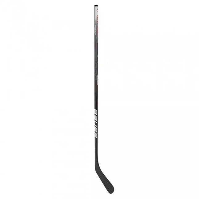 Bauer Vapor League '21 1058830 kompozicinė lazda