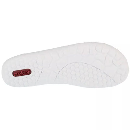Rieker sportbačiai W 52824-80