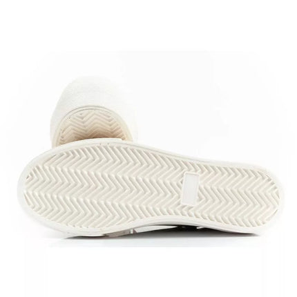 Lee Cooper W Batai LCW-25-31-3449L