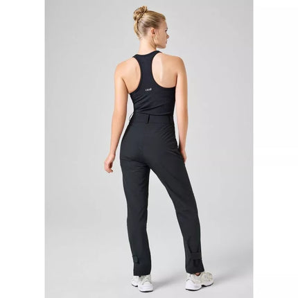 CASALL Warm Active Pants black