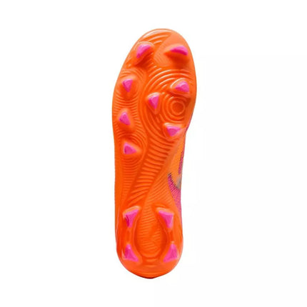 Puma Future 8 Play FG/AG M 108602 03 futbolo batai