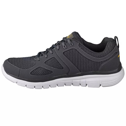 Skechers Burns M 52635-CHAR batai