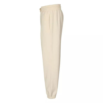 Meadow Children's Sweatpants (Almond)