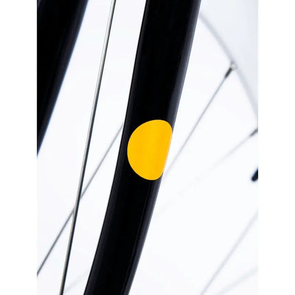 BOOKMAN Reflective Stickers