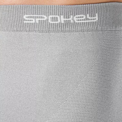 Spokey Dry Hi Pro M 6114300000 Termoaktyvios kelnės
