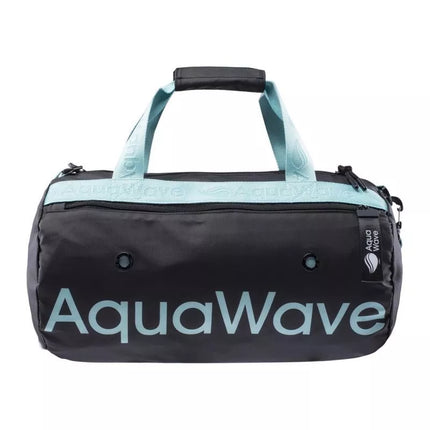 AquaWave Stroke 25 krepšys 92800355269