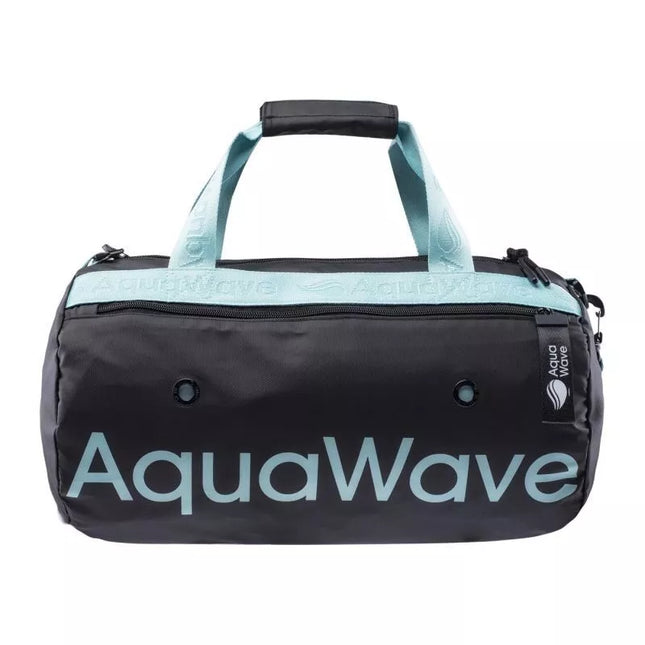 AquaWave Stroke 25 krepšys 92800355269