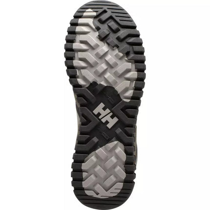 Helly Hansen vandeniui atsparūs batai Monashee Ullr HT M 11432 720