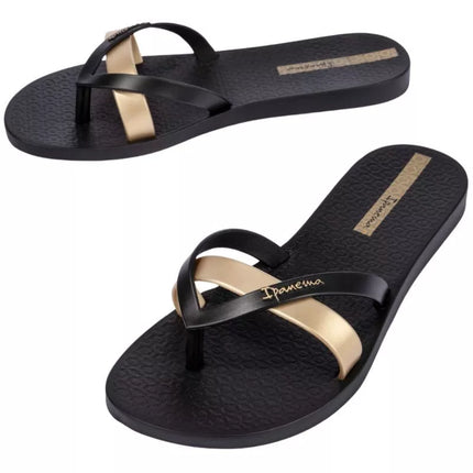 Ipanema Kirei Fem W 81805-AT156 Flip Flops