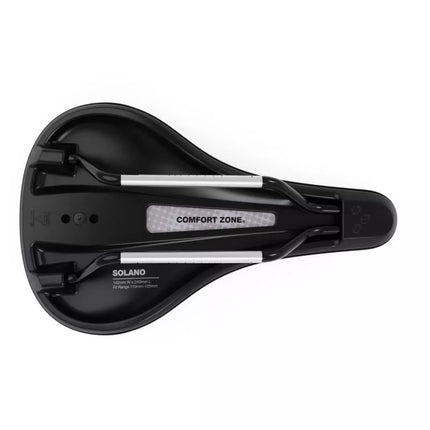 WTB SOLANO Cromoly Vidutinis Balnelis