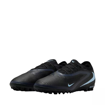 Nike ReactX Phantom 6 Low PRO TF Futbolo bateliai HJ4123 003