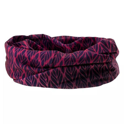 „Hi-tec temi“ daugiafunkcinė skarona 92800282278